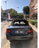 gelin arabası 5